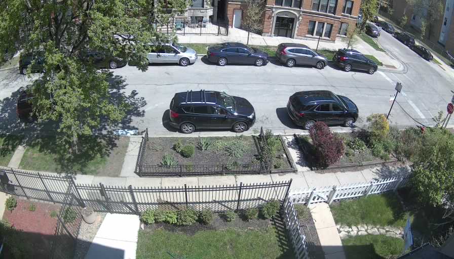 Reolink Camera Two_01_Reolink Home Hub One_20250503140250.jpg